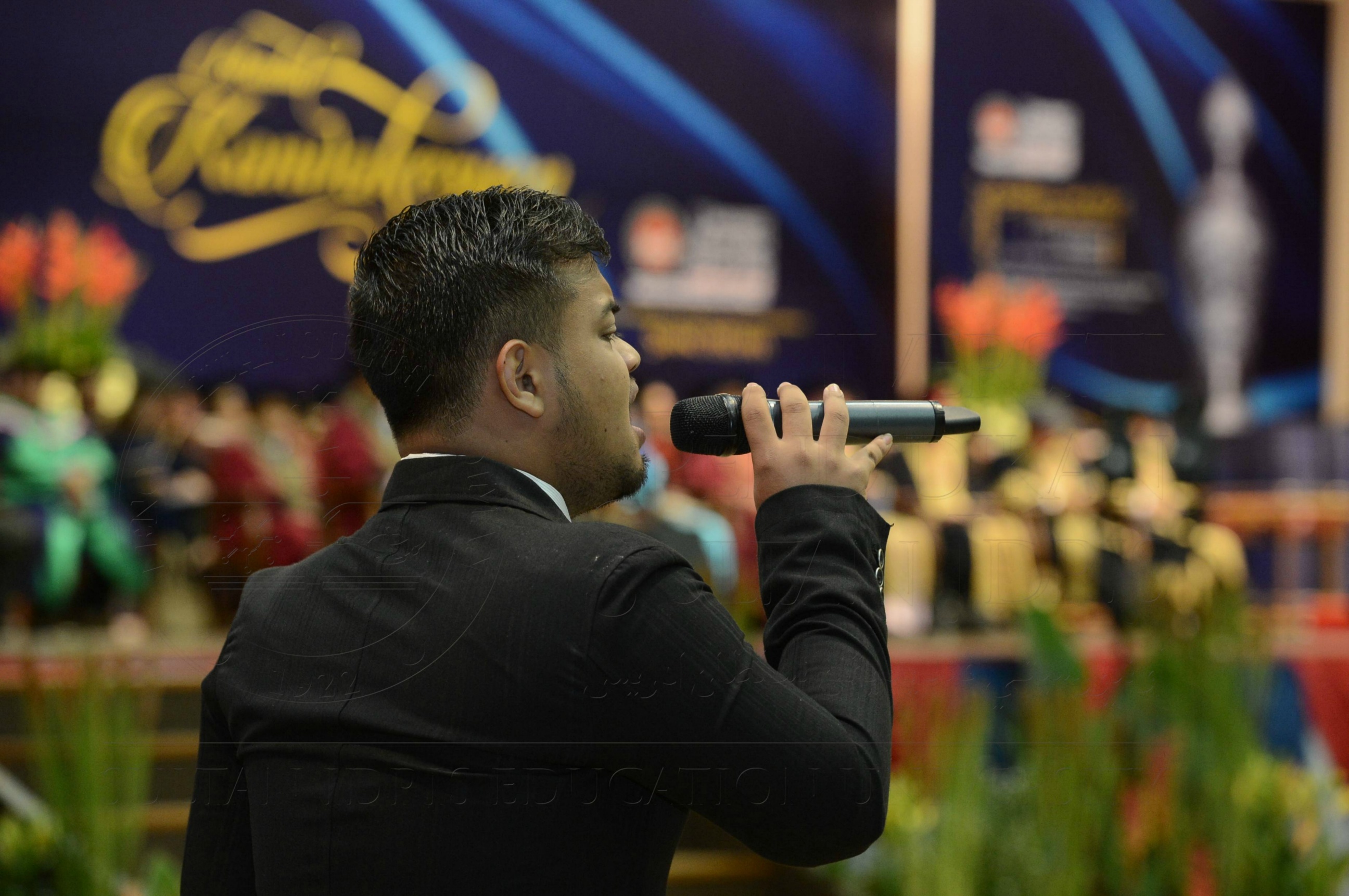 PRO 15 104 konvo BKK S22665